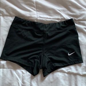 Nike Pro Spandex